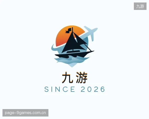 发现九游平台