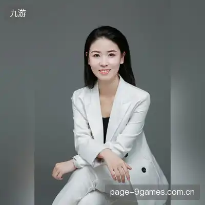茅骞芊