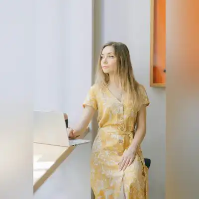 郑松文